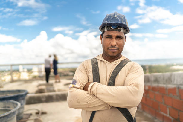 Best Commercial Concrete Services in Dayton, MN