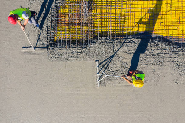  Dayton, MN Concrete contractor Pros